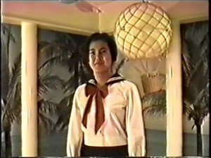 レモンクラブみき・まりこ・さおり