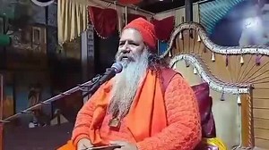 Hare Krishan Hare Ram 30-jan-2021 ka Morning Satsang Magh-Mahatm Ki Katha | Baba Bal Ji Maharaj