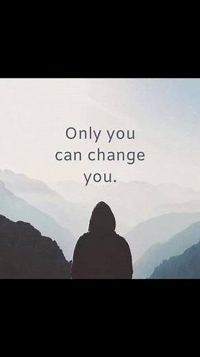 6.2K views · 131 reactions | A Brave Soul on Reels | Facebook