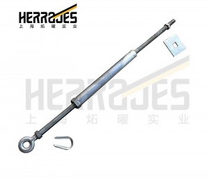 [Hot Item] Stay Rod Assembly Used as The Power Line Fittins