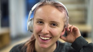 23K views · 456 reactions | We are UMaine. | University of Maine | Facebook