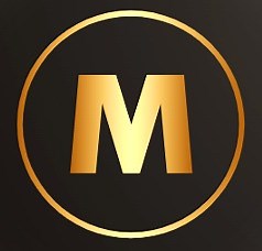 Marche Monetaire | International Online Market Community