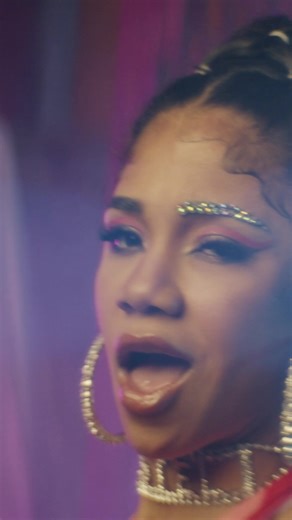 Lennis Rodriguez on TikTok