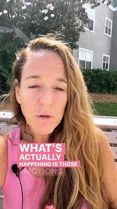 21K views · 2.1K reactions | Triggers Are Upgrading You | Lorie Ladd | Facebook