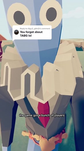 College Brawl - Play Now, No Download!