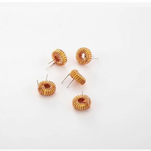 [Hot Item] High Voltage Thick Film Chip Varistor for Portable Equipment Protection