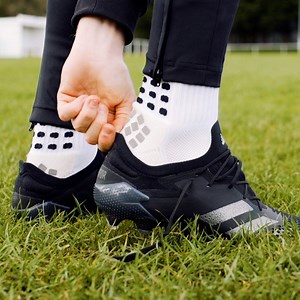 Out Now: No stopping the movement with adidas Predator 20.1 low cut 'Shadow Beast'. Online now at Pro:Direct 🔥 ➡️🛒 http://bit.ly/2HaAxQB | Pro Direct Soccer