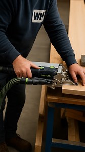 Four parts. One masterpiece. ✨ From raw American Oak boards to a dining table that’ll outlive trends (and probably a few dishwashers). Every cut, every join, every grain — handmade right here in Melbourne. This is the full journey from sawdust to showpiece.  Built for dinners, stories & a lifetime of memories. ✨ Don’t forget to like, share, and follow for more behind-the-scenes craftsmanship! | Lumber Furniture | Facebook