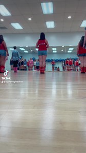 12K views · 159 reactions | Seattle Audition Boot Camp with DeAnna Lee Dance “Cowboy” to Miranda Lambert | Boot Boogie Babes | Facebook