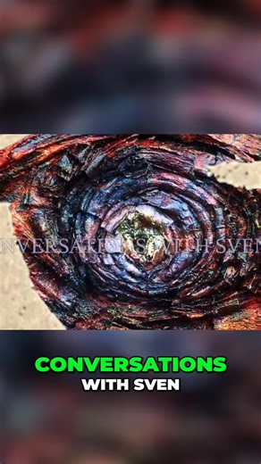 Svend Emil Jacobsen on Instagram: "Sven speaks with sex coach Gem Ayres about full body orgasmic retreats, BBC appearances, boundaries, and manifestation. A really good one! #SexCoach #OrgasmicRetreat #Manifestation #Boundaries #Wellbeing #JemAyres #Svend Just dropped 🔥 an incredible conversation with Jem Ayres on CWS — diving into embodied pleasure, full-body orgasmic work, and how this energy can transform the way we relate, heal, and thrive. We also spotlighted powerful experiential journeys