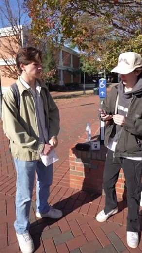 Altec Lansing on Reels | Facebook