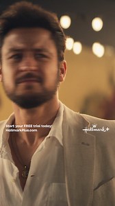 Hallmark is here! Stream new exclusive series & movies with added benefits, surprises & more. Start your free trial today! 🤩 | Hallmark Plus