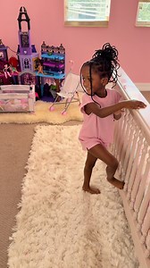 Lets see how Melly Reacts 😂 | BEAM SQUAD