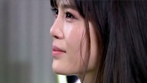 高清1080P在线观看平台_腾讯视频