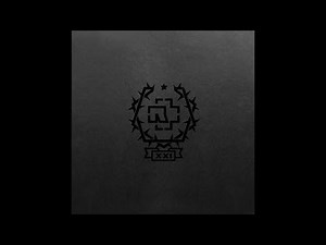 Rammstein - Mutter