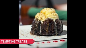 We have a little something for everyone! Live entertainment, Great Specials, Adult Beverages, Outside Dining, Brunch, and MORE! Stop by and see what you have been missing. 100% Veteran Owned and operated. #downtowndover #greyfoxgrille #datenight #livemusic #Greyfoxbrunch | Grey Fox Grille & Public House | Facebook