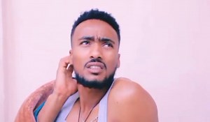 59K views · 2.2K reactions | #tsinat##tsnat##Bekaቤካ #ትጽናት #drama #ebs##amharic##funny##Ethiopia #tsinatdrama #ethiopian_tik_tok #serategnawa_adey_drama #yoga #viralvideochallenge #viralreelsfacebook #tbt #tsinat_tube##Donkeytube #eshetumelese #dinklejoch #habesha #comedy #dinklejoch #habesha #ስደት #eshetumelese #Resilience #OvercomingAdversity #SeifuFantahunserategnawa_adey_drama##nolawi | Bekaቤካ | Facebook