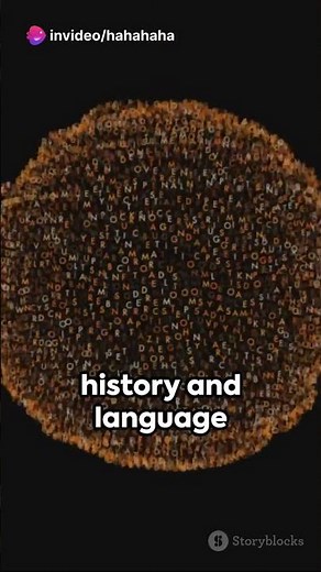 The Curious Case of 'Blowjobs' #history #sex #oral #origin #etymonline