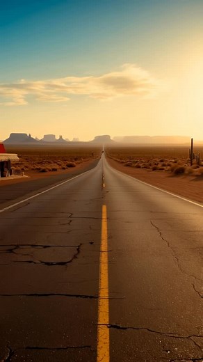 Transform your fries into a crispy masterpiece with Frizzle—the ultimate crinkle fry cutter! Say goodbye to boring, straight-cut fries and hello to waffle fry magic! With stainless steel blades and an ergonomic grip, Frizzle turns every slice into a wavy wonderland! Now available on Amazon and Ototodesign.com #OTOTODesign #kitchentools #kitchengadgets #frenchfries #frieslover #friesbeforeguys #potatorecipes | Ototo