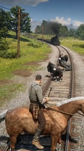 Akash Akash on Instagram