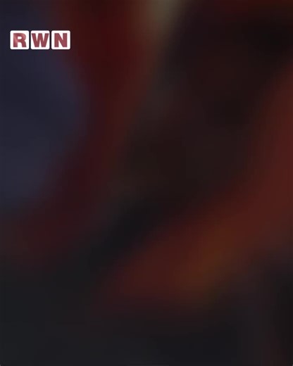 ‏کۆنگرەی پێنج، وێستگە هەستیارەکەی کۆمەڵ