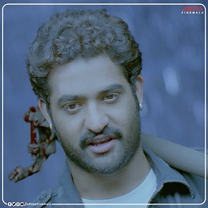 Jr.Ntr Action Scene from #Adhurs Movie Scene #Jrntr #Nayanthara #Sheela #Brahmanandam #DeviSriPrasad #VVVinayak | Aditya Cinemalu