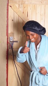 31K views · 1.2K reactions | Coming home late solution | Shelton & Charmaine | Facebook