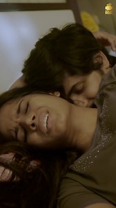 1.4M views · 8.8K reactions | Rendu Perum Bedroom la Thungitae Iruntha Yaruda Velaiku Pova...!‍♂️臘‍♀️ #marriage #Married #housewife #couple #wife #night #honeymoon #lovers #marriedlife #women #tvk #reels #office #house #drinks #girls #love #wifey #2k #90s #angry #family #genz #husband #fights #funny #husbandandwife | Roll The Reel | Facebook