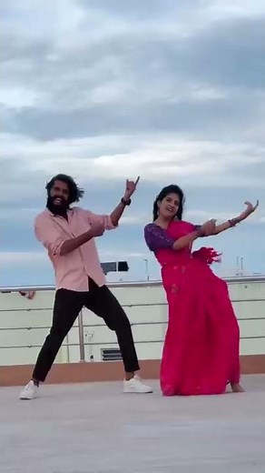 Yela undho cheppandi 😍😍😍