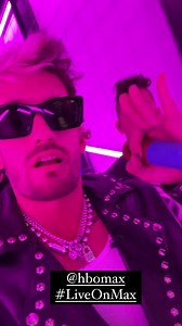 2.4K views · 130 reactions | Mau y Ricky on Reels | Facebook