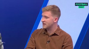 49K views · 3K reactions | Arsenal's INJURY CRISIS to derail their season?! 洛❌ Mikel Arteta confirmed the club are suffering with SEVEN important players missing  | Football Daily | Facebook