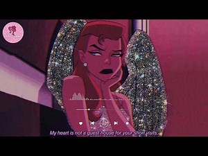 Bad Girl Vibes ~ 2000s baddie playlist for confidence boost ~ women energy playlist
