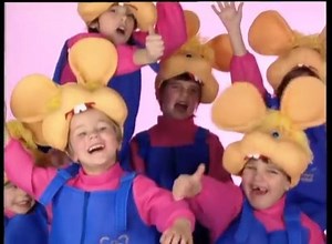 12K views · 83 reactions | Topo Gigio Pisolone 殺❤️ | Stanzetta 90 | Facebook