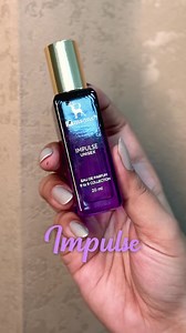 586 reactions | Inspired from the best International Luxury Perfumes, Ramsons bring you the 9 to 9 International Collection. A vibe of all imported perfumes in one box. Available exclusively at: 퐃퐞퐥퐡퐢 ퟗퟗ-퐆퐡퐚퐳퐢퐚퐛퐚퐝  2759 Delhi-99- Loni Visit Today! | Ramsons perfumes pvt ltd | Facebook