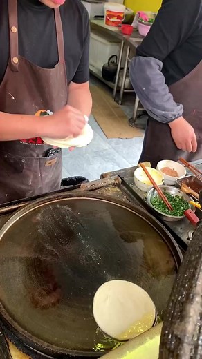 Asian Street Food 🎉😋 #yummyfood #tastyfood #tasty #foodlover #foodie | FoodLing