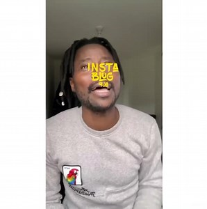 “Gay people made Toyin Lawani,” Gay rights activist, Bisi Alimi, says as he b£rat£s those cr#ticizing closeted-gay men for getting married to women in Nigeria | Instablog9ja