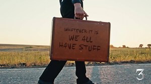 Metro Tabernacle A/G on Reels