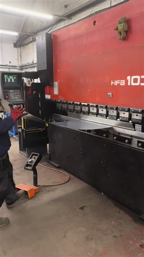 Ukworkbenches on TikTok