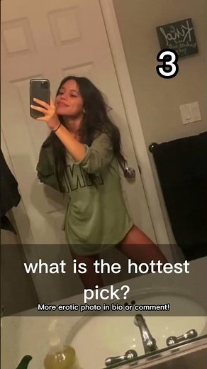 SHE WAS FORCED TO DO A NUDE FILM?