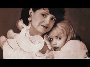 JonBenet Ramsey's Perverted Pageant Photographer!