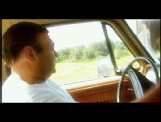 Forensic Files Buried Treasure 5 | Forensic Files 2024