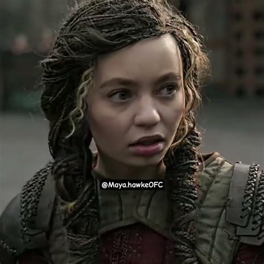 ✿̫ ׅ۬ nᧉᩘաᩙ p͜𑄝꯭აt̫ ! ۪ ׄ໑🐉 || ♰ . Só meu ok? MAIS DE NGM || 𝐓angs: #comotreinaroseudragão #soluço