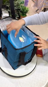 2.2K views · 41 reactions | Classy house on Reels | Facebook