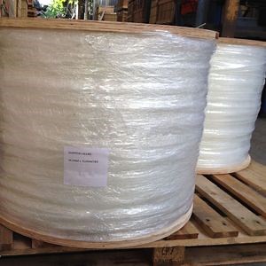 [Hot Item] Nylon Monofilament Fishing Line Outdoor Boat Fishing Long-Line