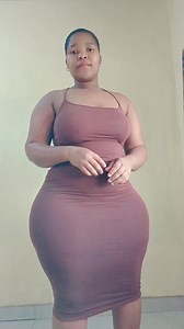 118K views · 9.3K reactions | Nelisa Dlamini on Reels | Facebook