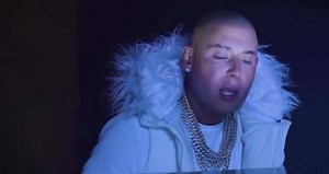 #Forever 💔 https://youtu.be/H7XDANwZxeE | Bravo Latino