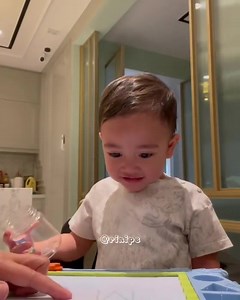 6.3K views · 485 reactions | Belajar 珞 | Gosip Terkini | Facebook