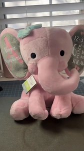 😯 Comment "ME" for the HUGE SVG BUNDLE! 💖 Over 200,000 SVGs & Fonts! Last chance! 👉 https://8svg.com/products/200-000-the-ultimate-svg-bundle #cricut #cricutprojects #svgfiles #cricutcrafts #diycrafts #craftsupplies #personalizedgifts #makersgonnamake #smallbusiness #craftersupport | 8SVG