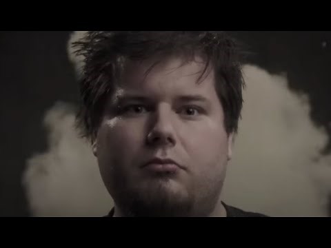 Pantera - Piss (Official Music Video)