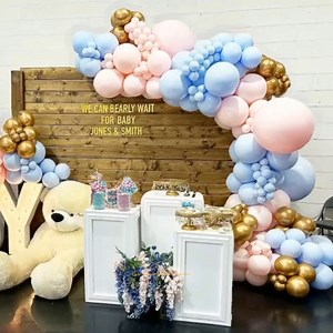 4.2K views · 30 reactions | Lukovi od balona - puno modela CIJENA...